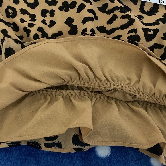 NOT FOR SALE - Purchased as part of a Custom Bundle. - Picture 8 of 9